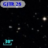 GJTR   28