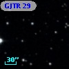 GJTR   29