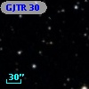GJTR   30