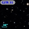 GJTR   31