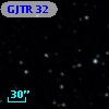 GJTR   32