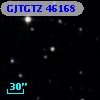 GJTGTZ  46168