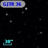 GJTR   36