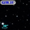 GJTR   37