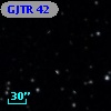 GJTR   42