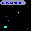 GJTGTZ  46494