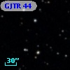 GJTR   44