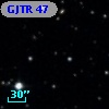 GJTR   47