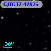 GJTGTZ  47825