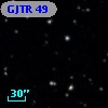 GJTR   49
