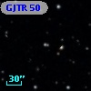 GJTR   50