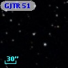 GJTR   51