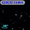 GJTGTZ  51484