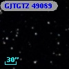 GJTGTZ  49089