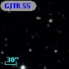 GJTR   55