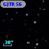 GJTR   56