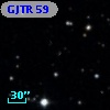 GJTR   59