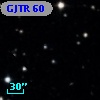 GJTR   60