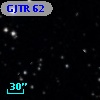 GJTR   62