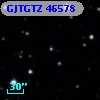 GJTGTZ  46578