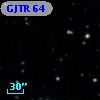 GJTR   64