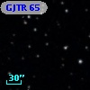 GJTR   65
