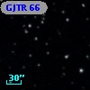 GJTR   66