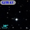 GJTR   67