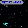 GJTGTZ  48920