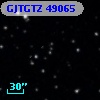 GJTGTZ  49065