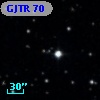 GJTR   70