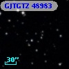 GJTGTZ  48983