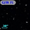 GJTR   75