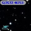 GJTGTZ  46753