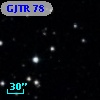 GJTR   78