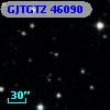 GJTGTZ  46090