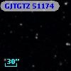 GJTGTZ  51174