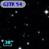 GJTR   84