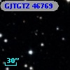 GJTGTZ  46769