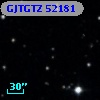 GJTGTZ  52181