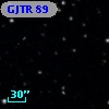 GJTR   89