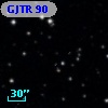 GJTR   90