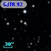 GJTR   92