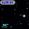 GJTR   93