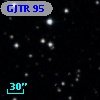 GJTR   95