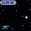 GJTR   96