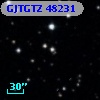 GJTGTZ  48231