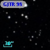 GJTR   98