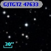 GJTGTZ  47633
