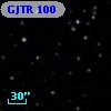 GJTR  100